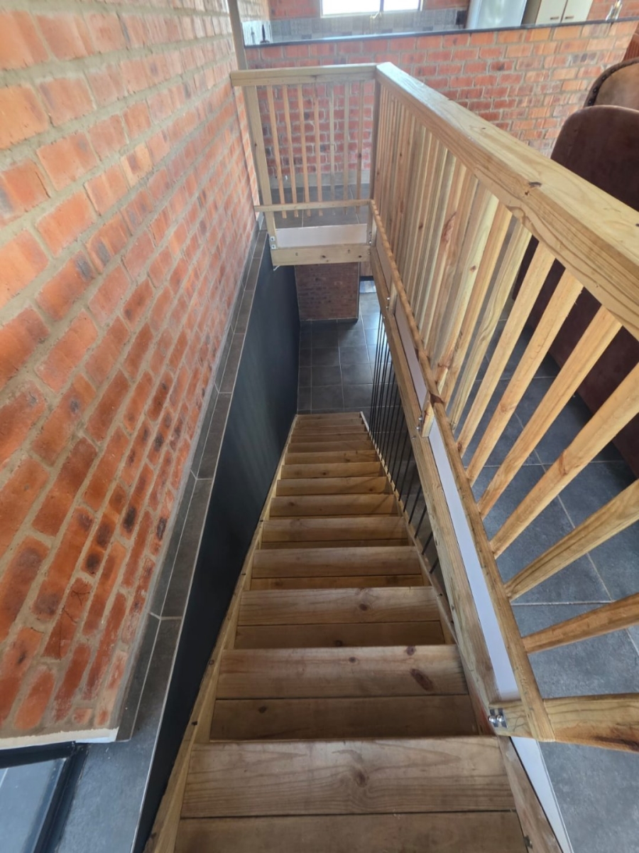 3 Bedroom Property for Sale in Paradise Beach Eastern Cape